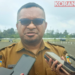 Realisasi Otsus Mimika Baru 41,93 Persen, Penyaluran Berikutnya Terancam Tertunda