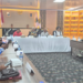 Pansus Papua DPD RI Soroti Konflik dan Kemanusiaan, Filep Minta Pemerintah Bertindak Tegas