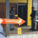 Dua Insiden Terjadi di Yahukimo, Warga Ditikam dan Warung Dibakar