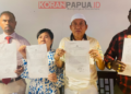 Rp1,7 Miliar Masuk Investasi, Rp500 Juta Menghilang: Nasabah Laporkan Dugaan Masalah AXA Mandiri ke Polisi