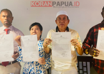 Rp1,7 Miliar Masuk Investasi, Rp500 Juta Menghilang: Nasabah Laporkan Dugaan Masalah AXA Mandiri ke Polisi
