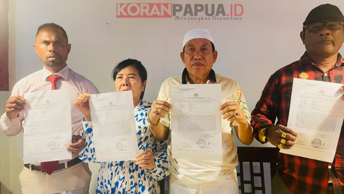Rp1,7 Miliar Masuk Investasi, Rp500 Juta Menghilang: Nasabah Laporkan Dugaan Masalah AXA Mandiri ke Polisi