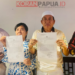 Rp1,7 Miliar Masuk Investasi, Rp500 Juta Menghilang: Nasabah Laporkan Dugaan Masalah AXA Mandiri ke Polisi