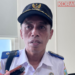 Dana Desa Dipangkas, Penerima BLT di Mawokauw Jaya Berkurang Jadi 14 KK