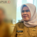 Tangani Kawasan Kumuh, Pemkab Mimika Bangun 6 Rumah di Sempan Tahun Ini