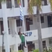 Bendera Bintang Kejora Dikibarkan di USTJ, Aksinya Terekam Video