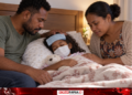 Waspada Influenza! Kenali 8 Gejala dan Cara Mencegahnya