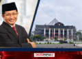 Konferensi Kota Toleran Mimika, Menag Berpeluang Hadir