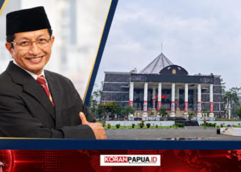 Konferensi Kota Toleran Mimika, Menag Berpeluang Hadir