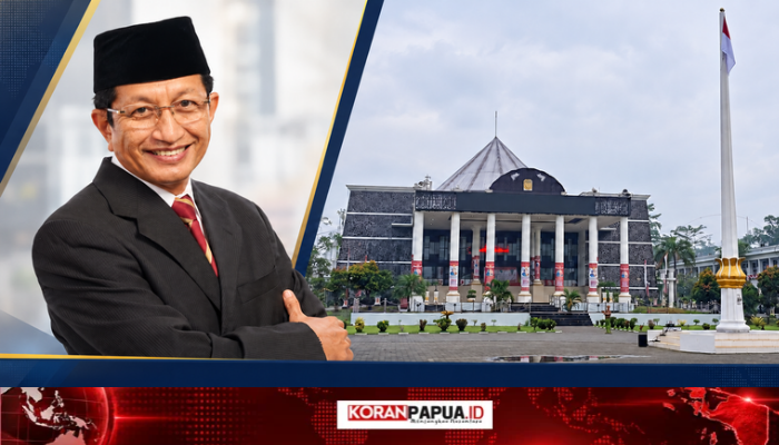 Konferensi Kota Toleran Mimika, Menag Berpeluang Hadir