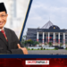 Konferensi Kota Toleran Mimika, Menag Berpeluang Hadir