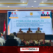 Investasi Mimika, Pemkab Bahas Perizinan hingga Insentif