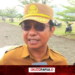 BPKAD Mimika Pertimbangkan Derek Mobil Dinas Mantan Pejabat