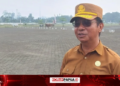 Gaji ASN Lewat Kopdes, BPKAD Mimika Tunggu Aturan Resmi