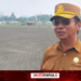 Gaji ASN Lewat Kopdes, BPKAD Mimika Tunggu Aturan Resmi
