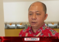 Gaji Guru PPPK Mimika Oktober Terlambat, Anggaran Kurang Rp 6 Miliar