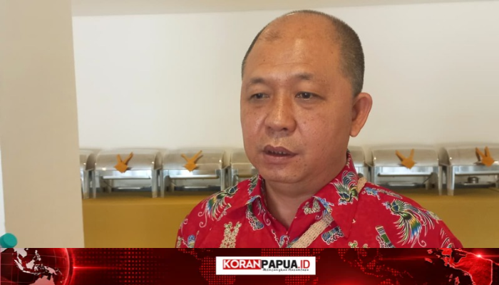 Gaji Guru PPPK Mimika Oktober Terlambat, Anggaran Kurang Rp 6 Miliar