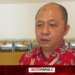 Gaji Guru PPPK Mimika Oktober Terlambat, Anggaran Kurang Rp 6 Miliar