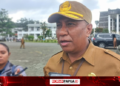 MCK OAP Mimika: PUPR Siapkan Rp6 Miliar, Satu Rumah Satu MCK