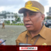 MCK OAP Mimika: PUPR Siapkan Rp6 Miliar, Satu Rumah Satu MCK