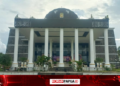 Perayaan HUT ke-30 Mimika Mundur ke 12 Oktober 2026