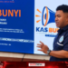 118.314 Kasus Malaria Tercatat di Mimika, YACP Ajak Media Perkuat Edukasi