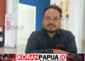 Dana Desa Mimika Turun dari Rp130 Miliar Menjadi Rp60,9 Miliar pada 2026