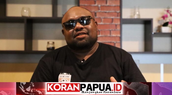 DPO Penembakan Karyawan Freeport Ditangkap, FK Nusantara Apresiasi Aparat