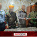 Ganja 501 Gram Disamarkan Bersama Ikan Asar, Pria Ditangkap di Merauke