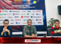 Freeport Gelar IFRC 2026 di Mimika, 17 Tim Adu Kemampuan