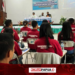 Dinsos Mimika Sosialisasikan Kampung Siaga Bencana