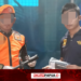 Satgas Pasgat Gagalkan Pengiriman Optik Tempur ke Yahukimo