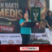 Cegah Stunting, PKK Mimika Sasar 48 Anak Lewat Gerakan Orang Tua Asuh
