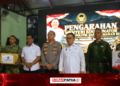 Dudung Prioritaskan Keselamatan Prajurit dalam Operasi Papua