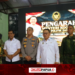 Dudung Prioritaskan Keselamatan Prajurit dalam Operasi Papua