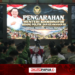 Menko Polkam: Keamanan Papua Tak Cukup dengan Kekuatan Aparat