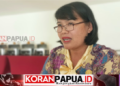 ISPA dan Malaria Dominasi 10 Besar Penyakit di Puskesmas Karang Senang
