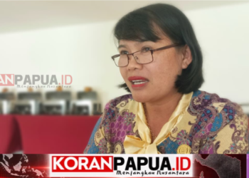 ISPA dan Malaria Dominasi 10 Besar Penyakit di Puskesmas Karang Senang