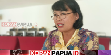 ISPA dan Malaria Dominasi 10 Besar Penyakit di Puskesmas Karang Senang