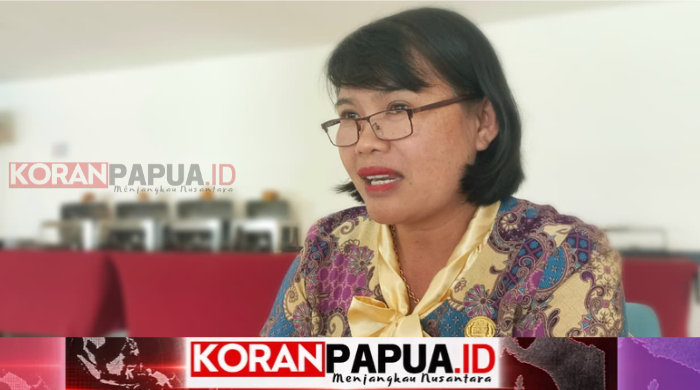 ISPA dan Malaria Dominasi 10 Besar Penyakit di Puskesmas Karang Senang