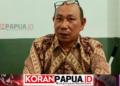 BNNK Mimika Rehabilitasi 15 Penyalahguna Narkoba, Lampaui Target 2026