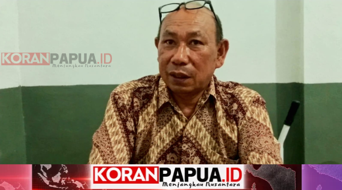 BNNK Mimika Rehabilitasi 15 Penyalahguna Narkoba, Lampaui Target 2026