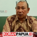 BNNK Mimika Rehabilitasi 15 Penyalahguna Narkoba, Lampaui Target 2026
