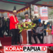 HUT ke-30 Mimika, Rettob-Kemong Paparkan Capaian dan Tantangan