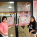 M3 Salon Hadir di Timika, Tawarkan Layanan Hair Style hingga Hair Treatment