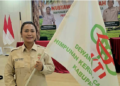 Pelajar Mimika Diminta Berani Tolak Narkoba, Tekanan Teman Jadi Salah Satu Pemicunya