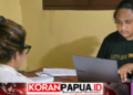 Uang Transportasi Peserta Belum Dibayar, Pelatihan Public Speaking di Mimika Disorot