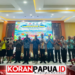 Pemkab Mimika Siapkan Kebijakan PHBS, Perkuat Gerakan Hidup Bersih dan Sehat