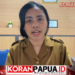 Puskesmas Mapar Sambut Evaluasi Dinkes Mimika, Dorong Peningkatan Layanan Kesehatan