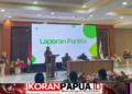 Mimika Siapkan Kebijakan PHBS, Perkuat Gerakan Hidup Bersih dan Sehat